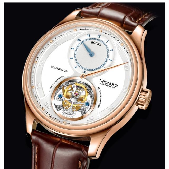 tourbillon-manual-crocodile-leather-business-mechanical-watch-dripwatch.store