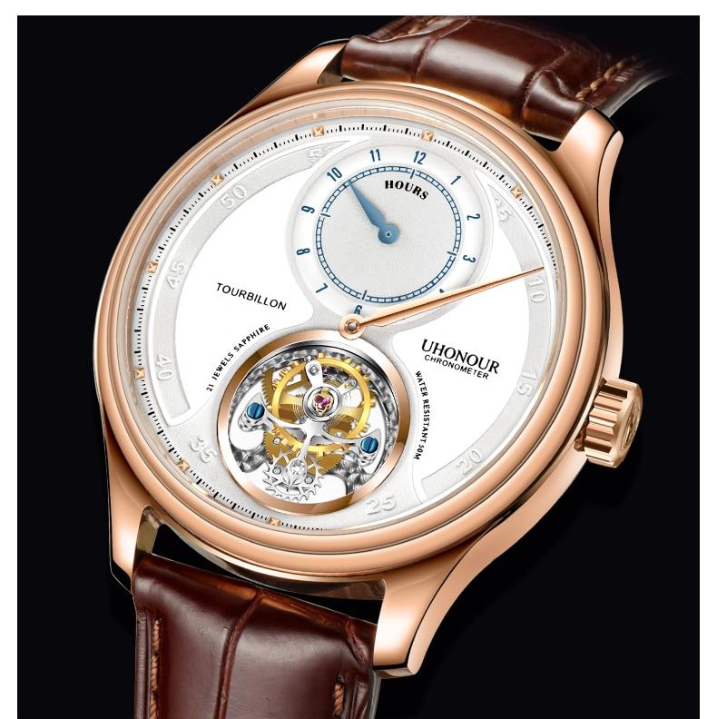 tourbillon-manual-crocodile-leather-business-mechanical-watch-dripwatch.store