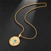 iced-out-egyptian-illuminati-eye-pendant-chain-dripwatch.store