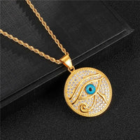 iced-out-egyptian-illuminati-eye-pendant-chain-dripwatch.store