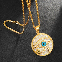 iced-out-egyptian-illuminati-eye-pendant-chain-dripwatch.store