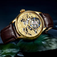 tourbillon-skeleton-design-leather-luxury-mechanical-watch-dripwatch.store