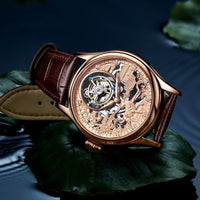 tourbillon-skeleton-design-leather-luxury-mechanical-watch-dripwatch.store