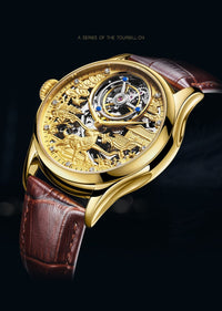 tourbillon-skeleton-design-leather-luxury-mechanical-watch-dripwatch.store