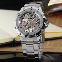 luxury-skeleton-mechanical-stainless-steel-watch-dripwatch.store