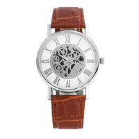 retro-design-hollow-leather-band-quartz-business-watch-mens-dripwatch.store