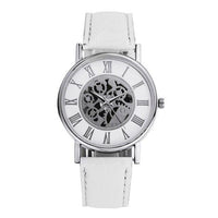 retro-design-hollow-leather-band-quartz-business-watch-mens-dripwatch.store