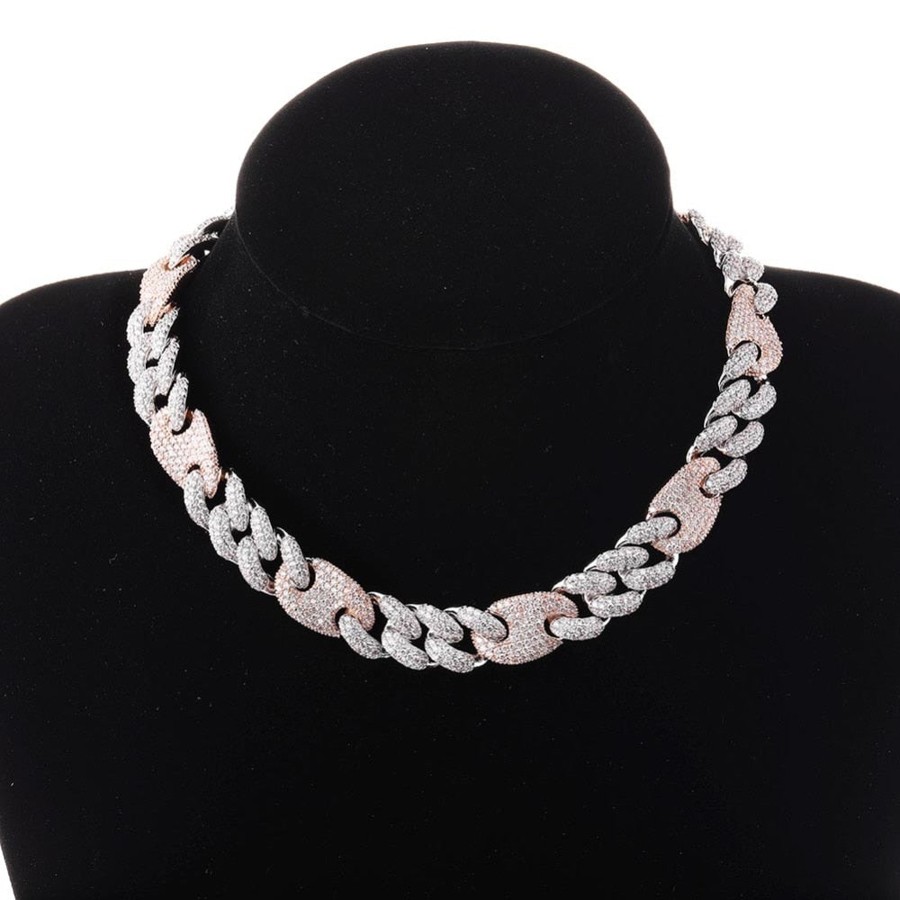 iced-out-hip-hop-link-chain-dripwatch.store
