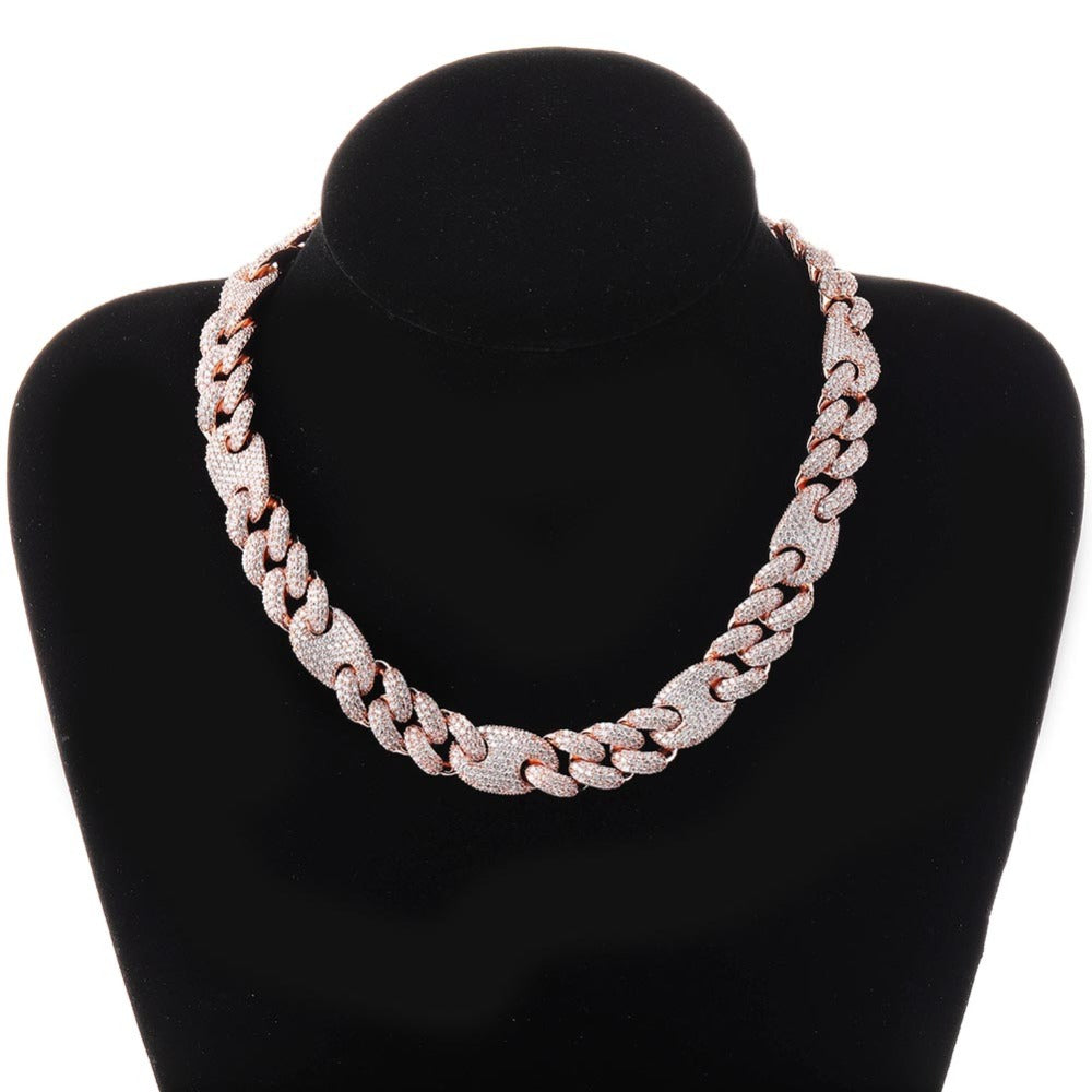 iced-out-hip-hop-link-chain-dripwatch.store