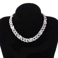 iced-out-hip-hop-link-chain-dripwatch.store
