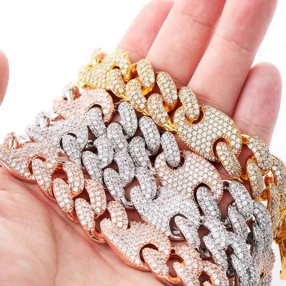 iced-out-hip-hop-link-chain-dripwatch.store