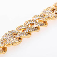 iced-out-hip-hop-link-chain-dripwatch.store