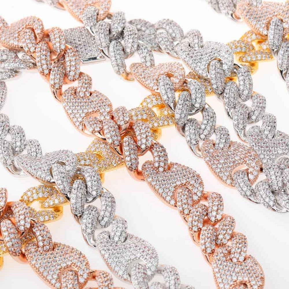 iced-out-hip-hop-link-chain-dripwatch.store