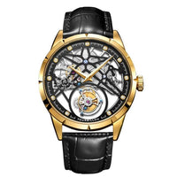 tourbillon-skeleton-design-waterproof-luxury-mechanical-watch-dripwatch.store