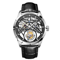 tourbillon-skeleton-design-waterproof-luxury-mechanical-watch-dripwatch.store