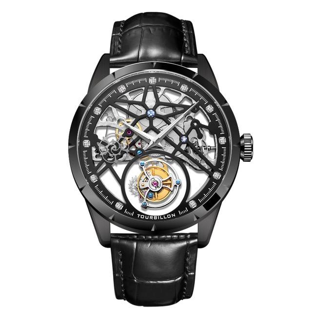 tourbillon-skeleton-design-waterproof-luxury-mechanical-watch-dripwatch.store