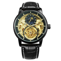 luxury-sophisticated-mechanical-watch-for-men-dripwatch.store