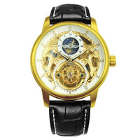 luxury-sophisticated-mechanical-watch-for-men-dripwatch.store