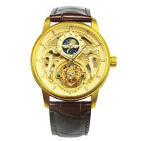 luxury-sophisticated-mechanical-watch-for-men-dripwatch.store