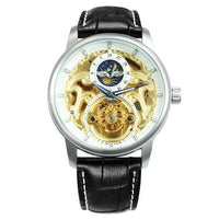 luxury-sophisticated-mechanical-watch-for-men-dripwatch.store