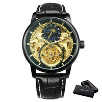 luxury-sophisticated-mechanical-watch-for-men-dripwatch.store