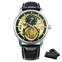 luxury-sophisticated-mechanical-watch-for-men-dripwatch.store