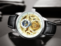 luxury-sophisticated-mechanical-watch-for-men-dripwatch.store