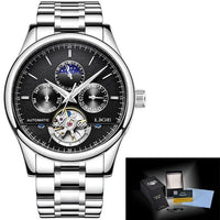 luxury-mechanical-tourbillon-sports-watch-dripwatch.store