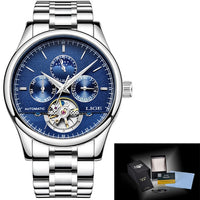 luxury-mechanical-tourbillon-sports-watch-dripwatch.store