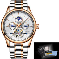 luxury-mechanical-tourbillon-sports-watch-dripwatch.store