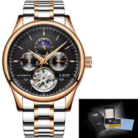 luxury-mechanical-tourbillon-sports-watch-dripwatch.store