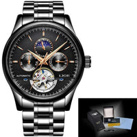 luxury-mechanical-tourbillon-sports-watch-dripwatch.store