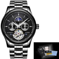 luxury-mechanical-tourbillon-sports-watch-dripwatch.store