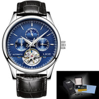 luxury-mechanical-tourbillon-sports-watch-dripwatch.store