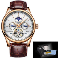 luxury-mechanical-tourbillon-sports-watch-dripwatch.store