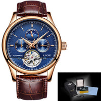 luxury-mechanical-tourbillon-sports-watch-dripwatch.store