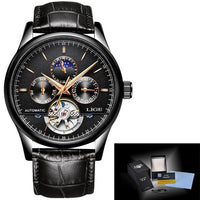 luxury-mechanical-tourbillon-sports-watch-dripwatch.store