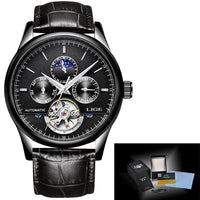 luxury-mechanical-tourbillon-sports-watch-dripwatch.store