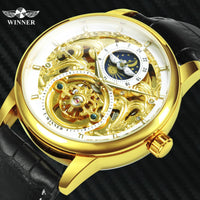 luxury-sophisticated-mechanical-watch-for-men-dripwatch.store