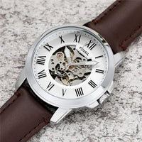 automatic-mechanical-watch-men-dripwatch.store