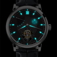 luminous-hands-moon-phase-tourbillon-mens-mechanical-watch-dripwatch.store