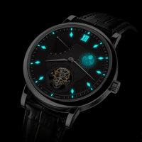 luminous-hands-moon-phase-tourbillon-mens-mechanical-watch-dripwatch.store