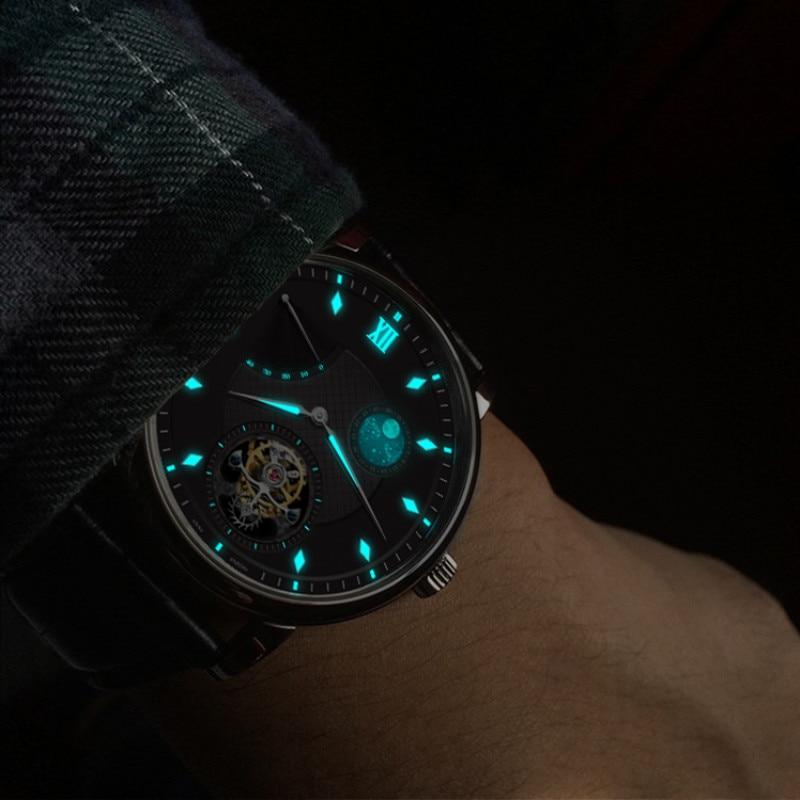 luminous-hands-moon-phase-tourbillon-mens-mechanical-watch-dripwatch.store
