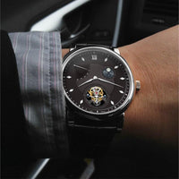 luminous-hands-moon-phase-tourbillon-mens-mechanical-watch-dripwatch.store