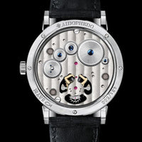luminous-hands-moon-phase-tourbillon-mens-mechanical-watch-dripwatch.store