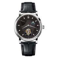 luminous-hands-moon-phase-tourbillon-mens-mechanical-watch-dripwatch.store