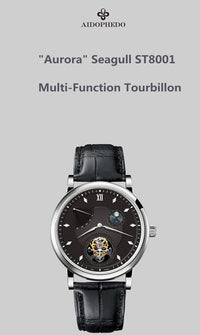 luminous-hands-moon-phase-tourbillon-mens-mechanical-watch-dripwatch.store