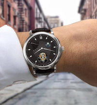 luminous-hands-moon-phase-tourbillon-mens-mechanical-watch-dripwatch.store
