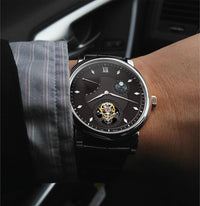 luminous-hands-moon-phase-tourbillon-mens-mechanical-watch-dripwatch.store