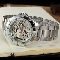 luxury-skeleton-mechanical-stainless-steel-watch-dripwatch.store